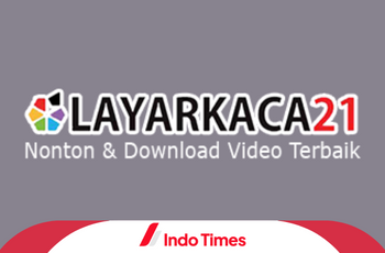 Gratis dan Paling Hits! Simak Cara Nonton Film LayarKaca21