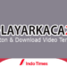 Gratis dan Paling Hits! Simak Cara Nonton Film LayarKaca21