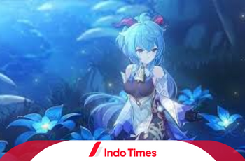 Lonely Girl Apk 2022: Serunya Menemani dan Membuat Bahagia Gadis yang Kesepian