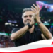 Luis Enrique "Mundur" dari Timnas Spanyol Pasca La Roja Gagal Lolos 8 Besar Piala Dunia 2022 3 Luis Enrique “Mundur” dari Timnas Spanyol Pasca La Roja Gagal Lolos 8 Besar Piala Dunia 2022