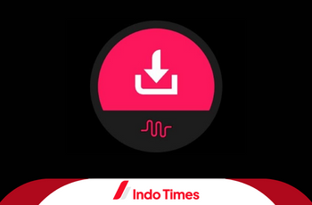 Review MusicallyDown TikTok download yang Memudahkan Download Video Tanpa Watermark