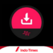 Review MusicallyDown TikTok download yang Memudahkan Download Video Tanpa Watermark 5 Review MusicallyDown TikTok download yang Memudahkan Download Video Tanpa Watermark