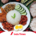 Ini 4 Resep Nasi Uduk Betawi, Mudah dan Enak 5 Ini 4 Resep Nasi Uduk Betawi, Mudah dan Enak