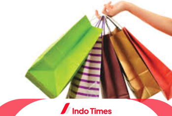 12 Rekomendasi Oleh-Oleh Khas Bengkulu untuk Menikmati Tahun Baru 2023