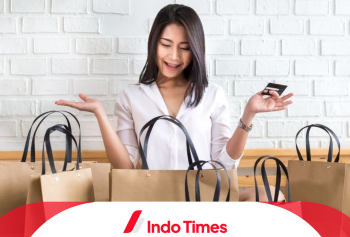 15 Oleh-oleh Khas Garut Terfavorit dan Terpopuler yang Wajib Masuk List Buah Tangan