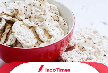 10 Rekomendasi Oleh-oleh Khas Jombang yang Paling Banyak Diburu