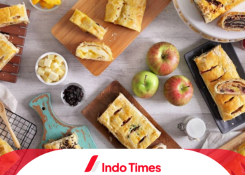 10 Rekomendasi Oleh-Oleh Khas Malang yang Istimewa 2022