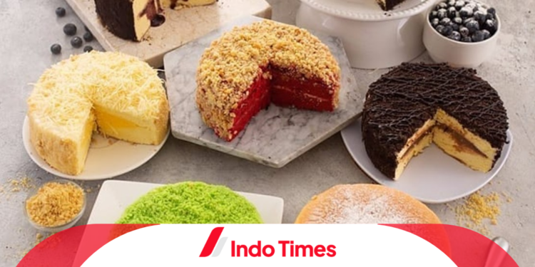 10 Oleh-Oleh Khas Solo Istimewa dan Harga Terjangkau 2022 1 10 Oleh-Oleh Khas Solo Istimewa dan Harga Terjangkau 2022