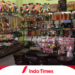 10 Rekomendasi Oleh Oleh Khas Samarinda Ini Spesial Banget, Ada yang Terkenal Sampai Mancanegara 12 10 Rekomendasi Oleh Oleh Khas Samarinda Ini Spesial Banget, Ada yang Terkenal Sampai Mancanegara