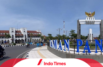 10 Rekomendasi Oleh-Oleh Khas Tegal untuk Teman Liburan Akhir Tahun 2022