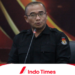 RESMI! KPU Rilis Daftar Parpol Lolos Pemilu 2024, Ada Golkar, Hanura hingga PSI 3 RESMI! KPU Rilis Daftar Parpol Lolos Pemilu 2024, Ada Golkar, Hanura hingga PSI