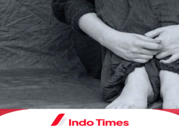 Pelecehan di Kampus Depok, Pelaku Alami Persekusi Dipaksa Minum Air Kencing