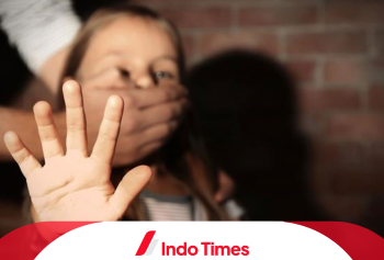 Penculikan Bocah di Jakpus Gegerkan Publik, Pelaku Disebut Seorang Pemulung