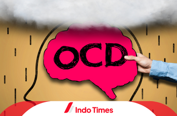 Apa itu Penyakit OCD Ekstrim? Ini 3 Cara Mengatasinya!