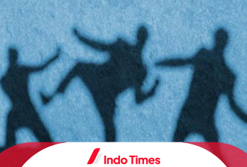 Penyerangan Polres Tolikara: Berawal Serangan Dua Orang Jadi Pengeroyokan oleh Puluhan Orang