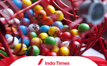 Personal Year Number: Hitung dan Cek Bagaimana Kehidupan Anda di 2023