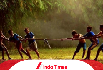 Satu Orang Peserta Tarik Tambang IKA Unhas Makassar Tewas, Ini Kronologinya