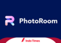 Download Photoroom Apk: Ini Cara dan 8 Kegunaannya