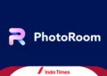 Download Photoroom Apk: Ini Cara dan 8 Kegunaannya 63 Download Photoroom Apk: Ini Cara dan 8 Kegunaannya