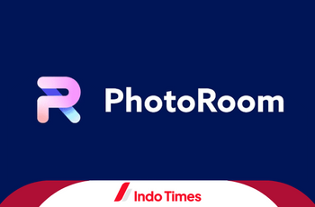 Download Photoroom Apk: Ini Cara dan 8 Kegunaannya