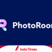 Download Photoroom Apk: Ini Cara dan 8 Kegunaannya