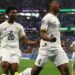 Prediksi Ghana vs Uruguay Grup H Piala Dunia 2022:  Lengkap Perkiraan Line Up, Apakah Darwin Nunez Main?