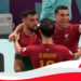 Prediksi Portugal vs Swiss Babak 16 besar Piala Dunia 2022: Perkiraan Line Up Lengkap, Ronaldo Main? 3 Prediksi Portugal vs Swiss Babak 16 besar Piala Dunia 2022: Perkiraan Line Up Lengkap, Ronaldo Main?