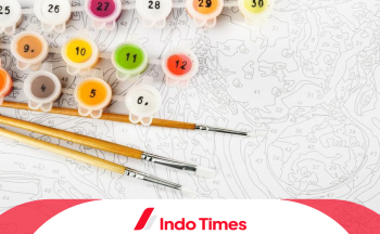 Prekognisi 2023: Intip Jalan Hidup Anda di Tahun Depan Lewat Personal Year Number