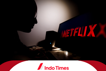 Razia Sharing Akun Netflix: Tak Bisa Lagi Nonton di Aplikasi Ini dengan Satu Password?