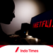 Razia Sharing Akun Netflix: Tak Bisa Lagi Nonton di Aplikasi Ini dengan Satu Password?