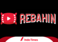 Begini Cara Nonton Film di Rebahin yang Harus Anda Tahu 55 Begini Cara Nonton Film di Rebahin yang Harus Anda Tahu