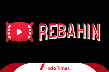 Begini Cara Nonton Film di Rebahin yang Harus Anda Tahu