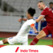 Rotasi Pemain Timnas Piala AFF Lawan Brunei, Shin Tae-yong Sebut Bukan Remehkan Lawan 5 Rotasi Pemain Timnas Piala AFF Lawan Brunei, Shin Tae-yong Sebut Bukan Remehkan Lawan