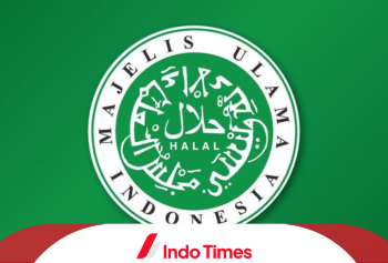 Ichwan Sam, Mantan Sekjen MUI Meninggal Dunia: Sukses dan Diakui Banyak Tokoh Islam Indonesia