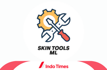 Cara Mudah Download Skin Tools ML Apk dan 8 Fitur Andalannya 5 Cara Mudah Download Skin Tools ML Apk dan 8 Fitur Andalannya