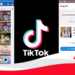 Situs SnapTik Hadirkan Cara Mudah Download TikTok Tanpa Watermark 5 Situs SnapTik Hadirkan Cara Mudah Download TikTok Tanpa Watermark