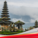 10 Rekomendasi Tempat Wisata di Bali Terbaru dan Wajib Dikunjungi 2022