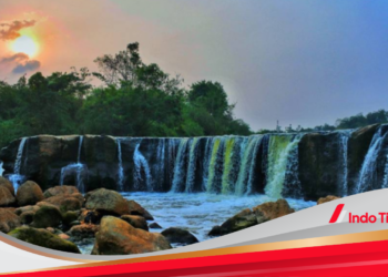 12 Tempat Wisata di Bekasi yang Hits dan Kekinian untuk Menyegarkan Pikiran