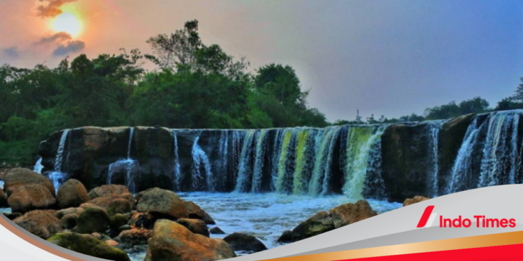 12 Tempat Wisata di Bekasi yang Hits dan Kekinian untuk Menyegarkan Pikiran