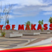 9 Tempat Wisata di Makassar yang Lagi Viral, No 5 Wajib Dikunjungi 7 9 Tempat Wisata di Makassar yang Lagi Viral, No 5 Wajib Dikunjungi