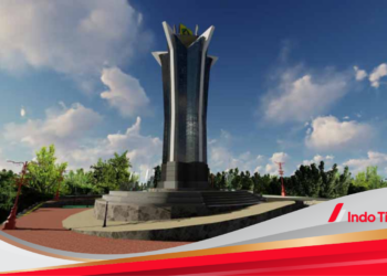 Kunjungi 7 Tempat Wisata di Sentul Paling Hits 2022