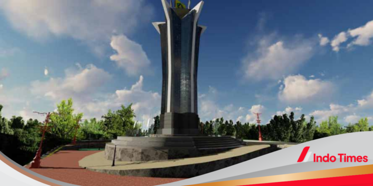 Kunjungi 7 Tempat Wisata di Sentul Paling Hits 2022 1 Kunjungi 7 Tempat Wisata di Sentul Paling Hits 2022