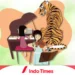 Perpaduan Pola Asuh Suportif dan Otoriter Pada Tiger Parenting, Apa Saja Dampaknya?