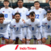 Tim Nasional Sepakbola Filipina di Piala AFF 2022, The Azkals Siap Geber Pertandingan 6 Tim Nasional Sepakbola Filipina di Piala AFF 2022, The Azkals Siap Geber Pertandingan