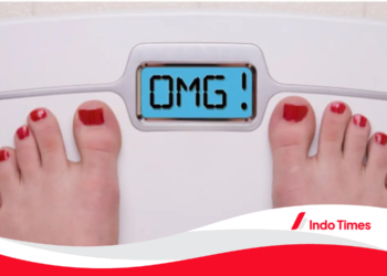 10 Tips Menambah Berat Badan dengan Cara yang Sehat dan Aman