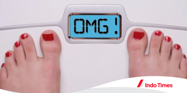 10 Tips Menambah Berat Badan dengan Cara yang Sehat dan Aman