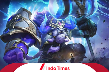 Wajib Punya! Ini Dia 10 Top Skin Epic ML Paling Mentereng 6 Wajib Punya! Ini Dia 10 Top Skin Epic ML Paling Mentereng