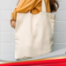 12 Rekomendasi Tote Bag untuk Kuliah yang Nyaman dan Trendi