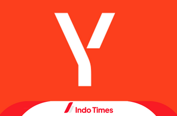 Yandex Bebas 2022: Penjelasan Lengkap, Kelebihan dan Kekurangan