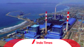 DPR RI Kunjungi Lokasi 2 Pegawai GNI Tewas Terbakar di Morowali Utara, Siap Ambil Tindakan Tegas